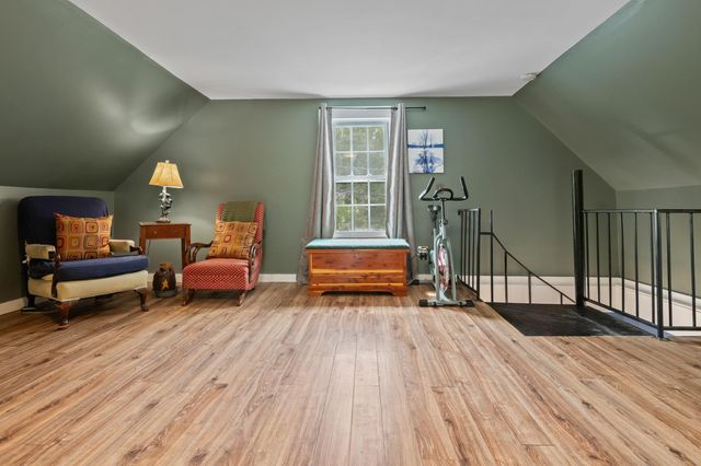 63 Mill Street, Conway, NH 03813