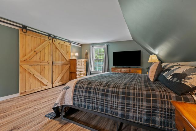 63 Mill Street, Conway, NH 03813