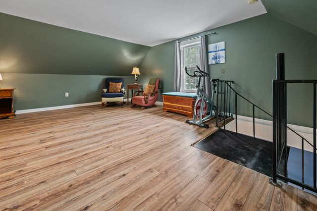 63 Mill Street, Conway, NH 03813