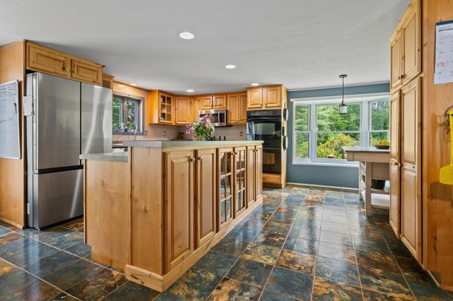 63 Mill Street, Conway, NH 03813