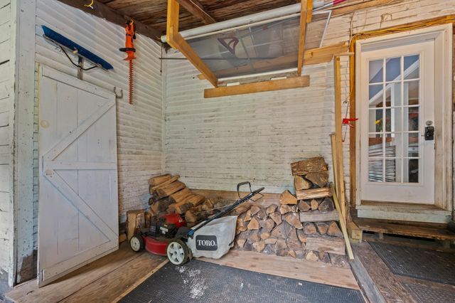 63 Mill Street, Conway, NH 03813