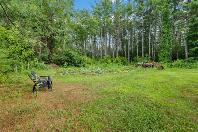 63 Mill Street, Conway, NH 03813