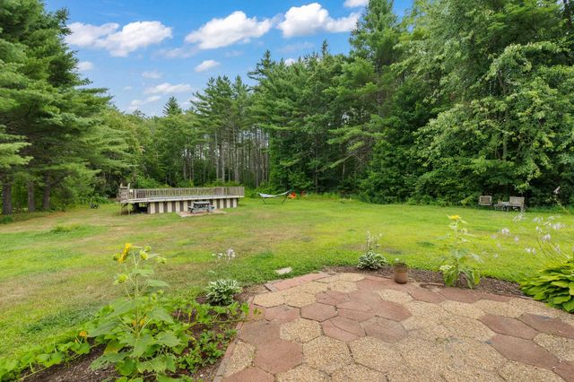 63 Mill Street, Conway, NH 03813