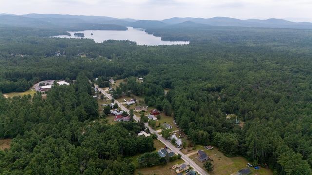 63 Mill Street, Conway, NH 03813