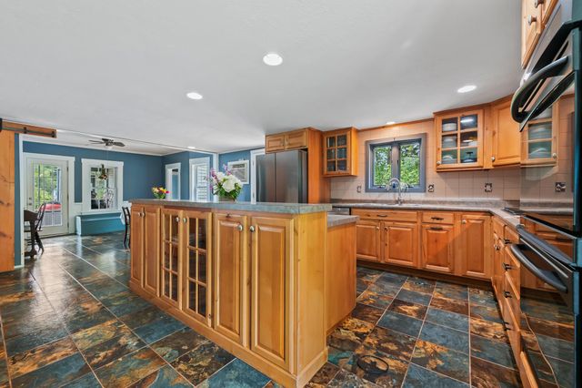 63 Mill Street, Conway, NH 03813