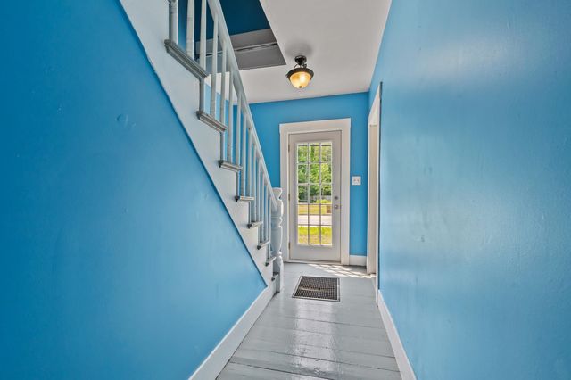 63 Mill Street, Conway, NH 03813