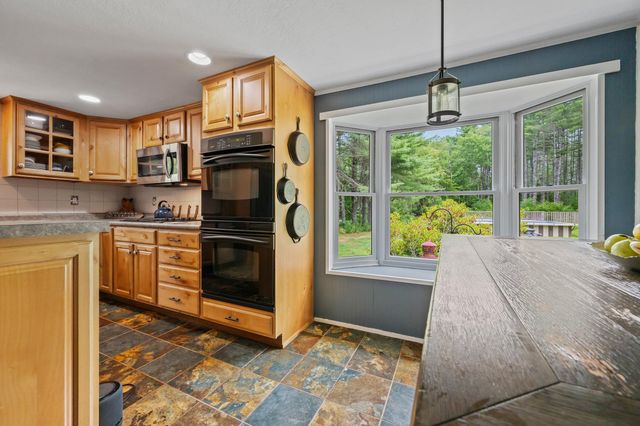 63 Mill Street, Conway, NH 03813