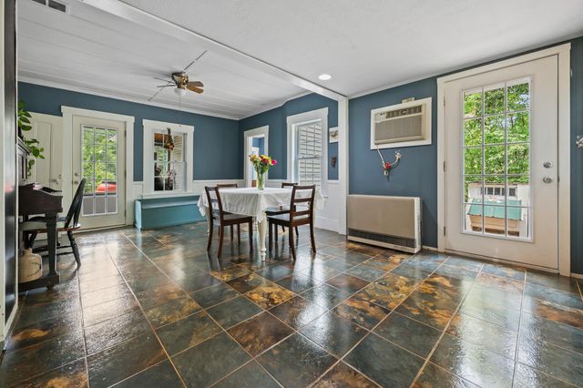 63 Mill Street, Conway, NH 03813
