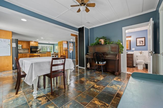 63 Mill Street, Conway, NH 03813