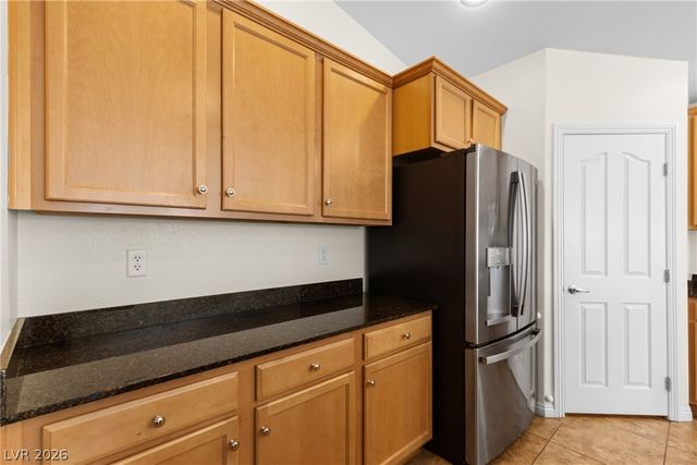 129 Elks Peak Avenue, North Las Vegas, NV 89084