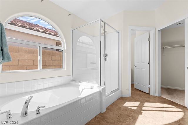 129 Elks Peak Avenue, North Las Vegas, NV 89084