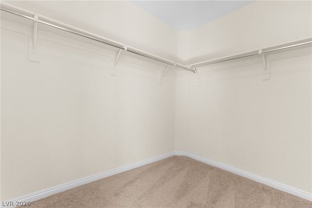 129 Elks Peak Avenue, North Las Vegas, NV 89084