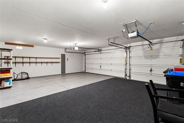 129 Elks Peak Avenue, North Las Vegas, NV 89084