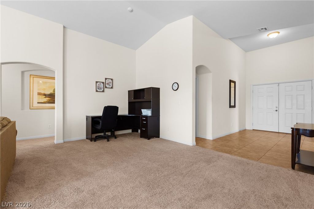 129 Elks Peak Avenue, North Las Vegas, NV 89084 — photo 5