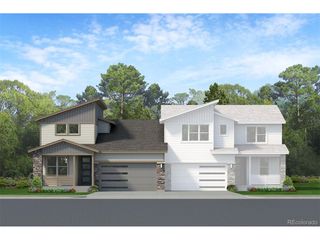 6781 Utica Cir, Firestone, CO 80504