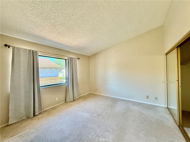 23033 Paseo De Terrado 3, Diamond Bar, CA 91765