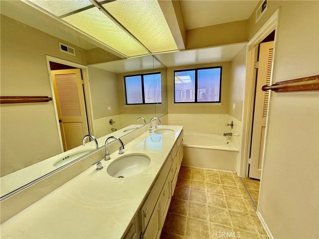 23033 Paseo De Terrado 3, Diamond Bar, CA 91765