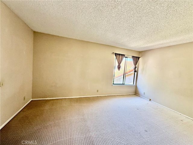 23033 Paseo De Terrado 3, Diamond Bar, CA 91765