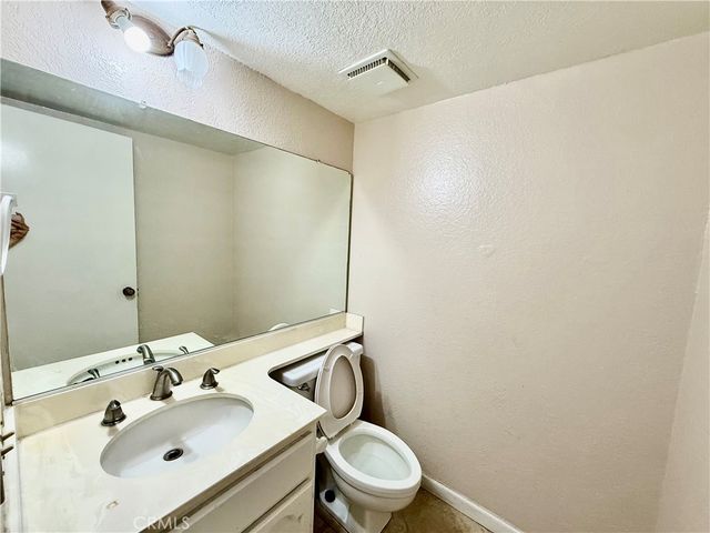23033 Paseo De Terrado 3, Diamond Bar, CA 91765