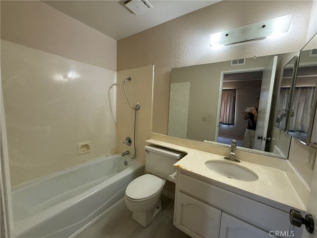 23033 Paseo De Terrado 3, Diamond Bar, CA 91765
