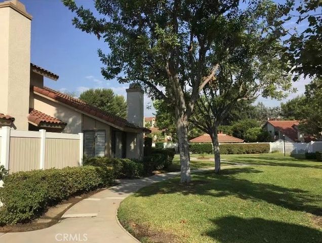 23033 Paseo De Terrado 3, Diamond Bar, CA 91765