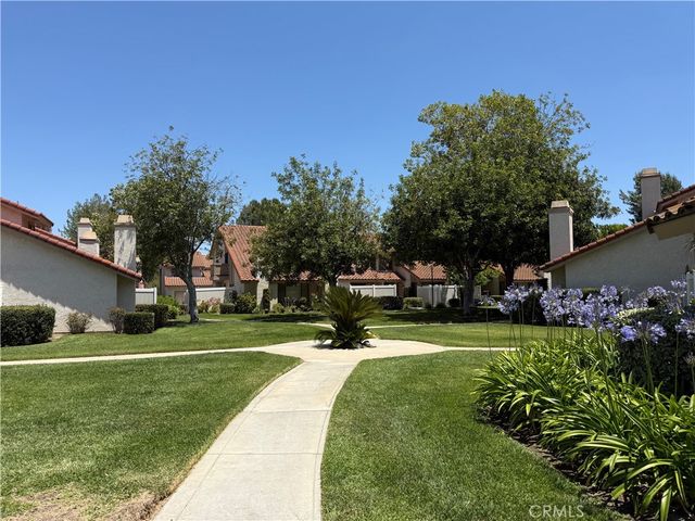 23033 Paseo De Terrado 3, Diamond Bar, CA 91765