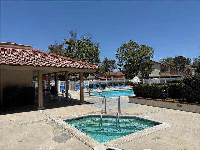 23033 Paseo De Terrado 3, Diamond Bar, CA 91765
