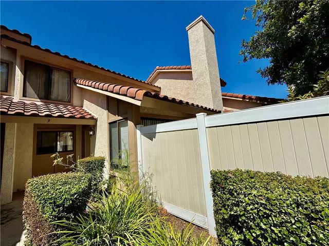23033 Paseo De Terrado 3, Diamond Bar, CA 91765