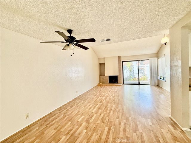 23033 Paseo De Terrado 3, Diamond Bar, CA 91765