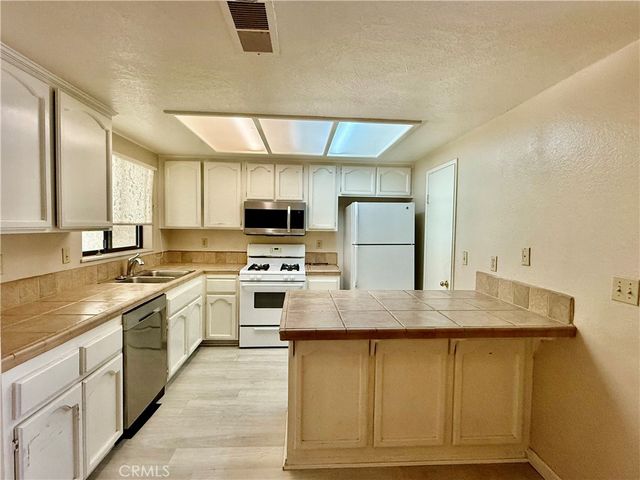 23033 Paseo De Terrado 3, Diamond Bar, CA 91765