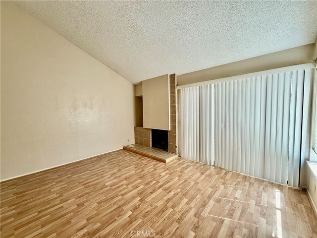 23033 Paseo De Terrado 3, Diamond Bar, CA 91765