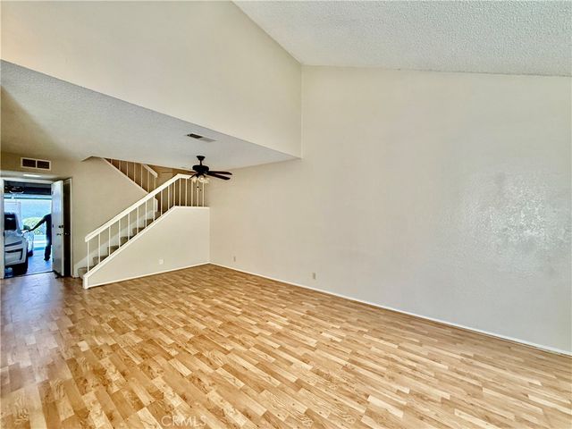 23033 Paseo De Terrado 3, Diamond Bar, CA 91765