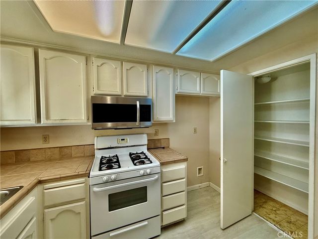 23033 Paseo De Terrado 3, Diamond Bar, CA 91765