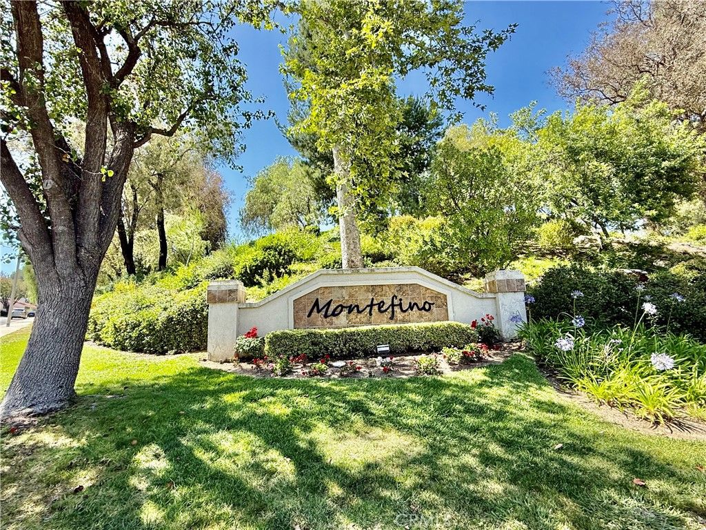 23033 Paseo De Terrado 3, Diamond Bar, CA 91765
