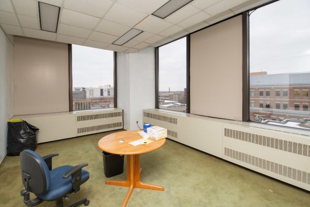 151 S ROSE Street Suite 616, Kalamazoo, MI 49007