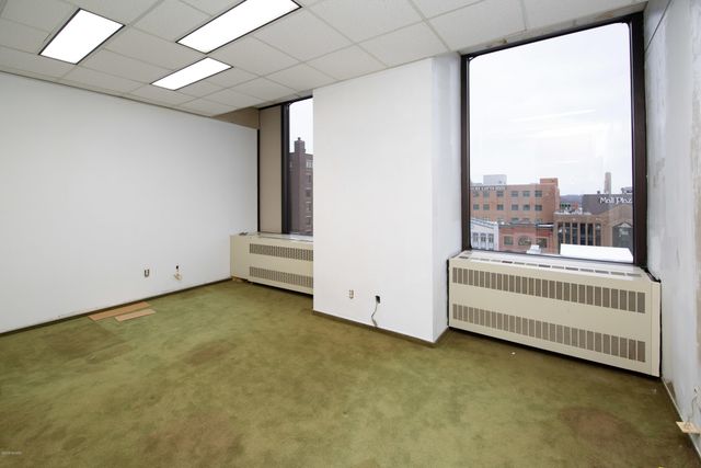 151 S ROSE Street Suite 616, Kalamazoo, MI 49007