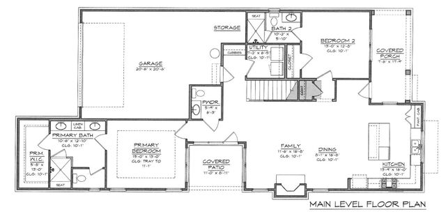 7126 Bolton Street, Franklin, TN 37064