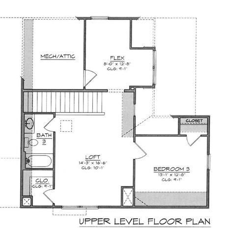 7126 Bolton Street, Franklin, TN 37064