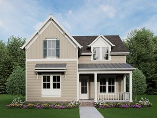 7126 Bolton Street, Franklin, TN 37064