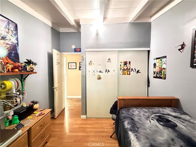 44020 3rd E, Lancaster, CA 93535