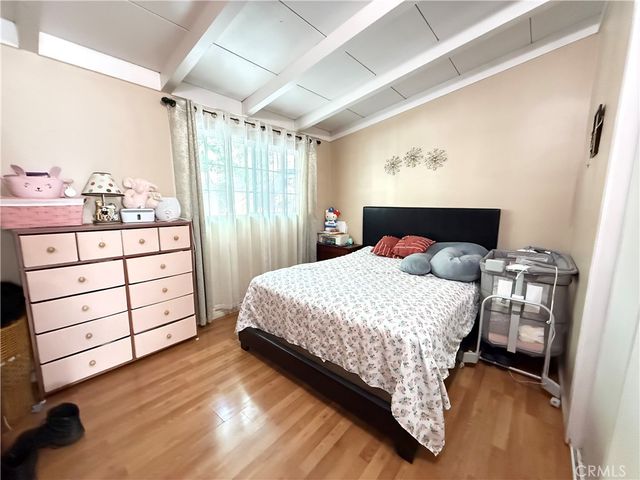 44020 3rd E, Lancaster, CA 93535