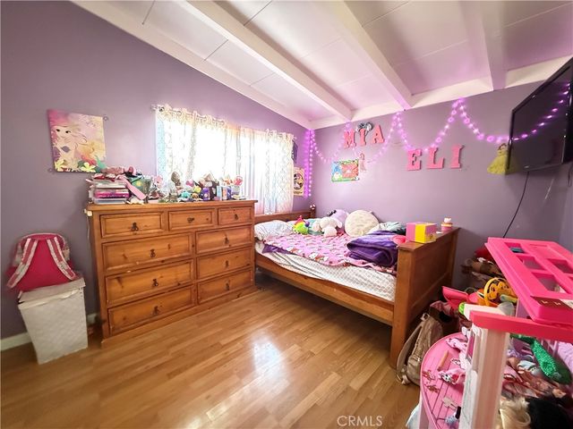 44020 3rd E, Lancaster, CA 93535