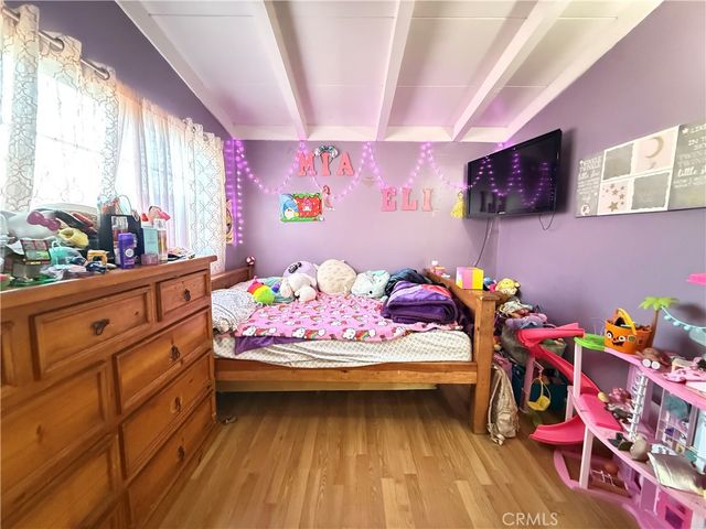 44020 3rd E, Lancaster, CA 93535