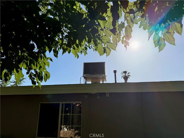 44020 3rd E, Lancaster, CA 93535
