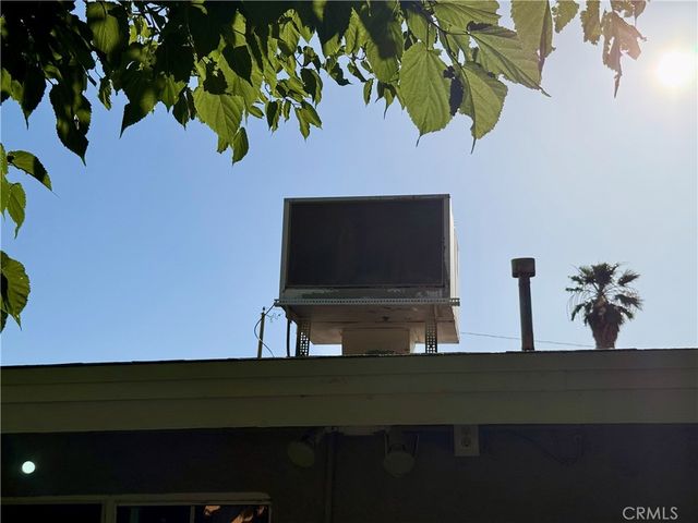 44020 3rd E, Lancaster, CA 93535