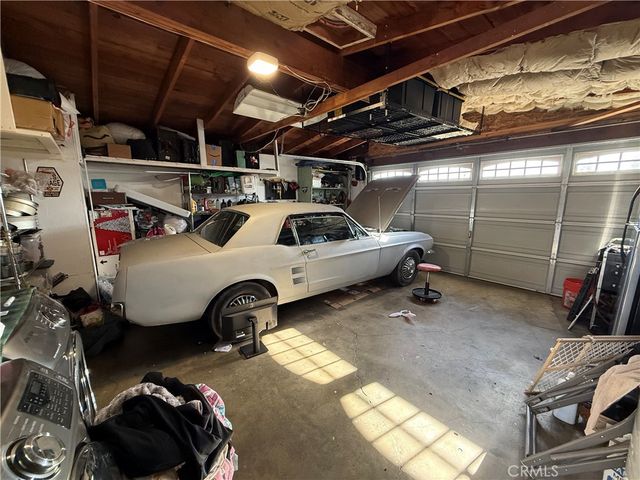 44020 3rd E, Lancaster, CA 93535