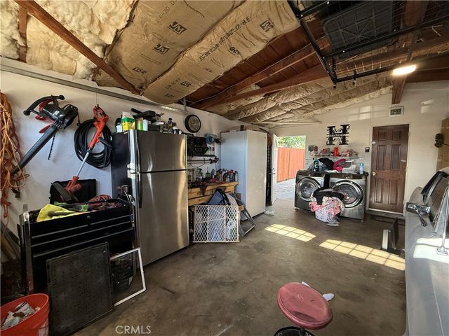 44020 3rd E, Lancaster, CA 93535