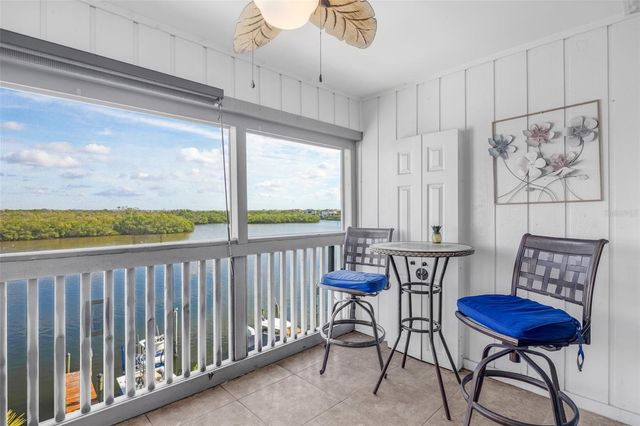 803 BAHIA DEL SOL DRIVE B, Ruskin, FL 33570