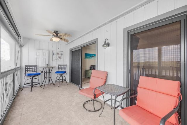 803 BAHIA DEL SOL DRIVE B, Ruskin, FL 33570