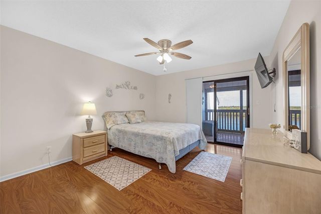 803 BAHIA DEL SOL DRIVE B, Ruskin, FL 33570